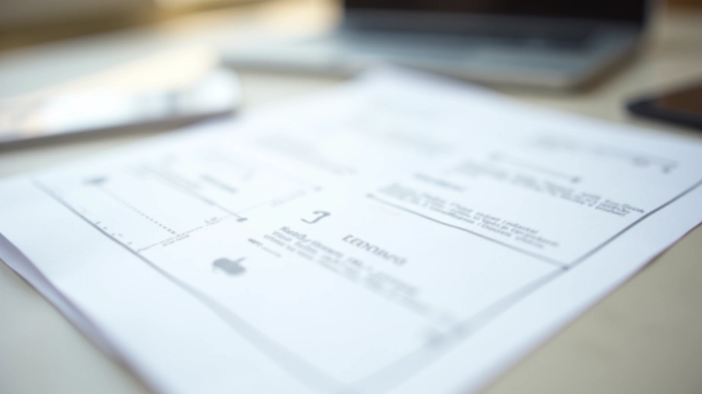 Detailed diagram showing proper spacing measurements between social media icons and padding from footer edges