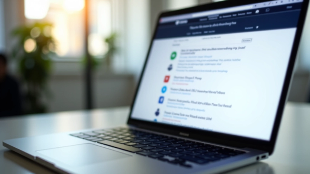 Website footer showing three different social icon placement strategies - left aligned, centered, and right aligned layouts