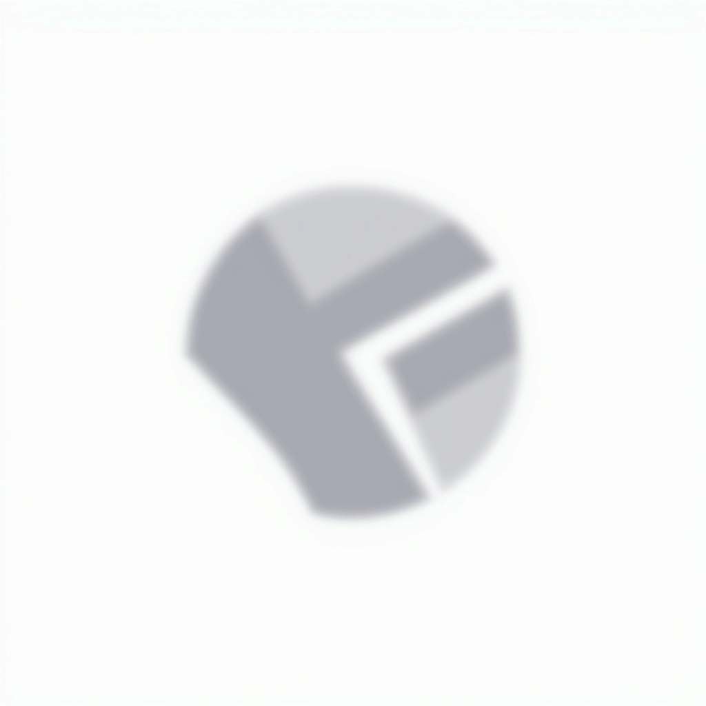 Footer Hub Logo