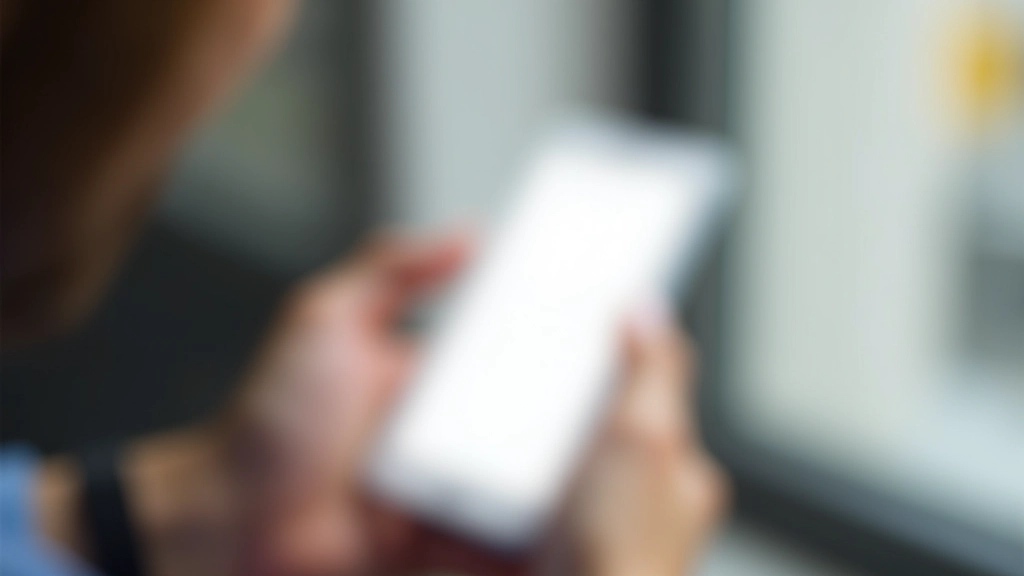 Mobile phone screen displaying website footer with stacked link categories and expandable sections for better readability