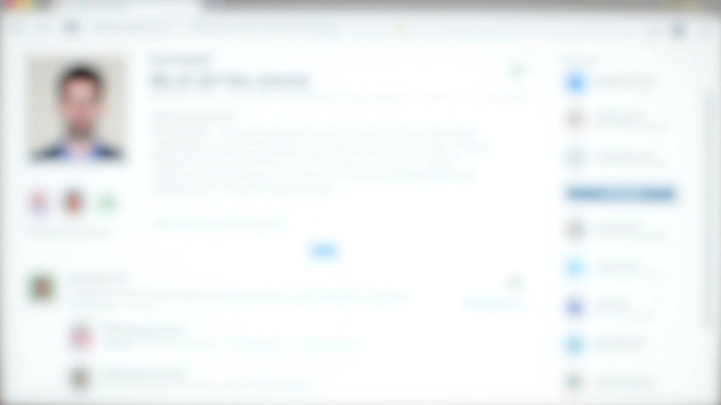 Footer links organized by priority within each category, showing important links at top and secondary links below